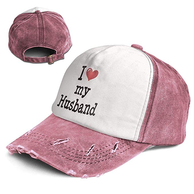 HEARTS CAPS