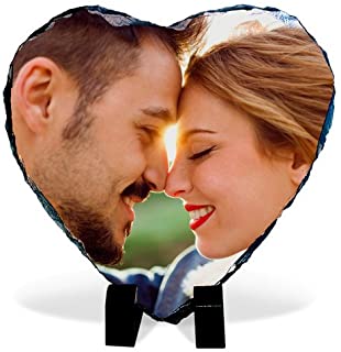 Marcos de Corazones para Fotos