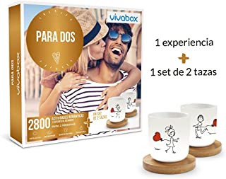 Regalos para Parejas Originales