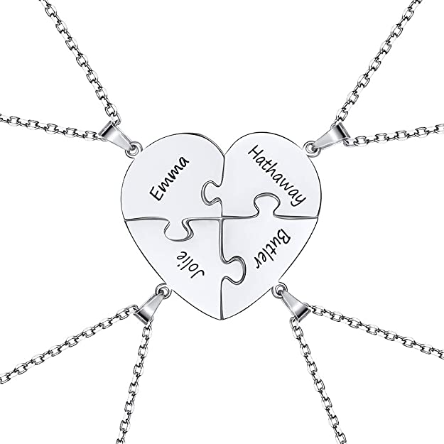 Regalos Emotivos para Amigos