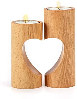 diseño de corazones