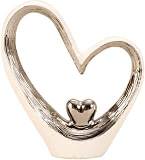 figuras de corazones