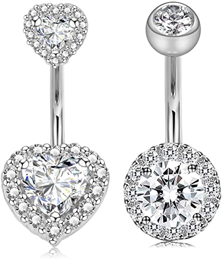 hermoso diseño de corazones