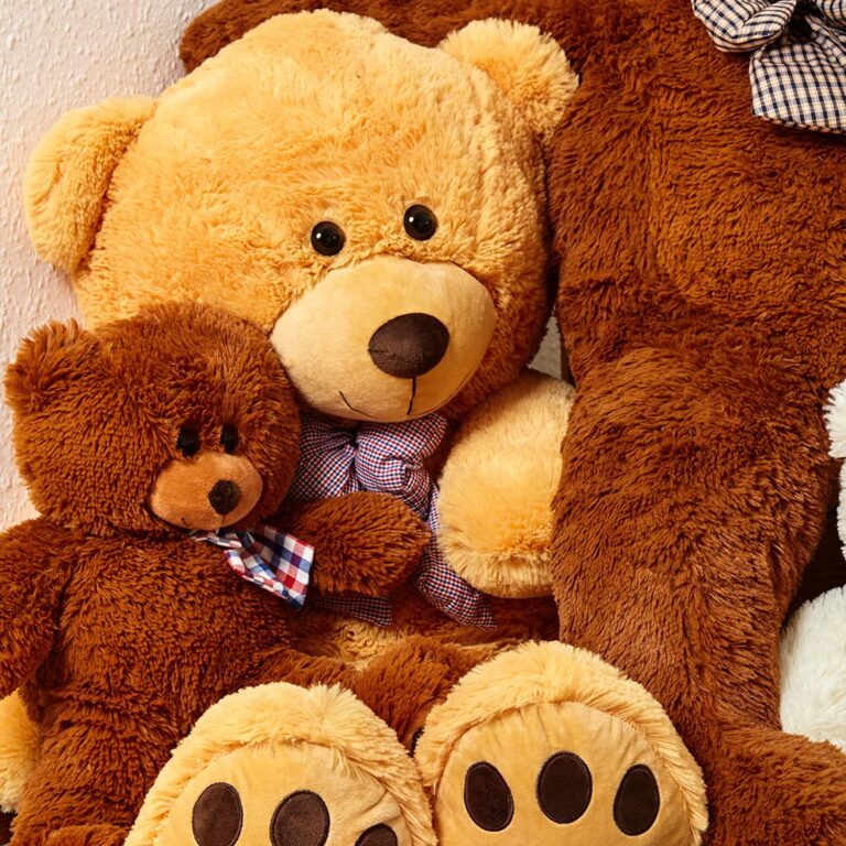 regalo de amigos para san valentin