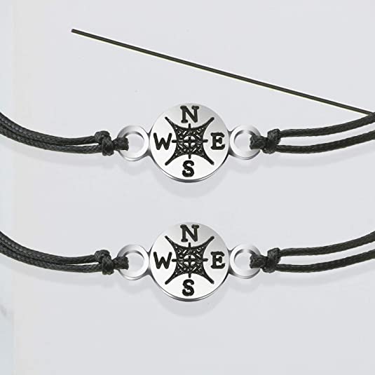 regalo para amigo a distancia