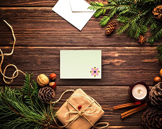 tarjeta de felicitacion por san valentin para amigos