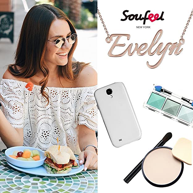 Regalos para amiga mujer