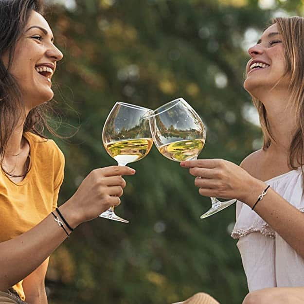 Regalos para Amigos que se Van