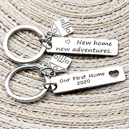 llaveros de pareja personalizado unico