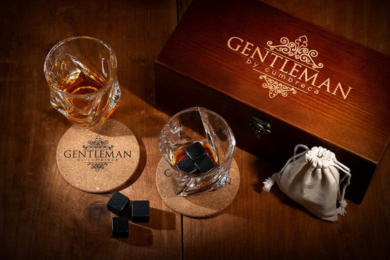 regalos de amigos hombre