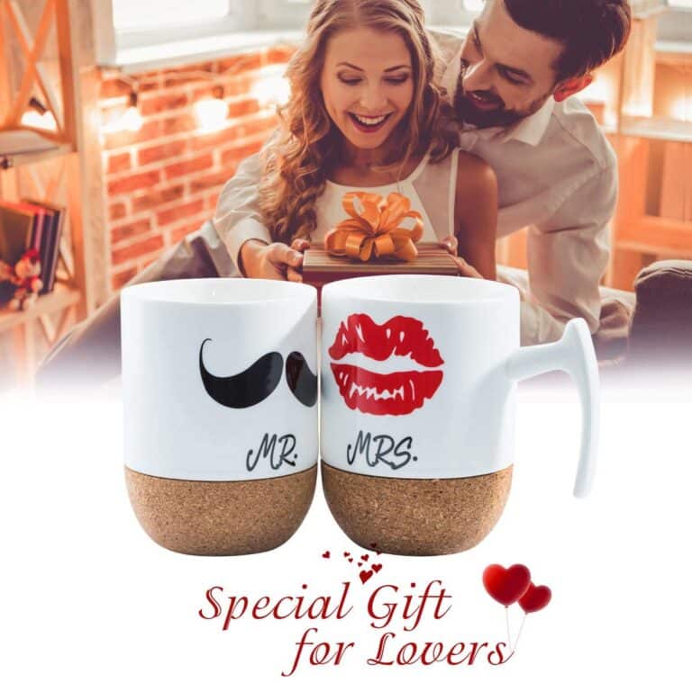 regalos para aniversario de bodas de amigos bonito