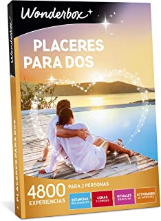 regalos para boda de amigos especiale