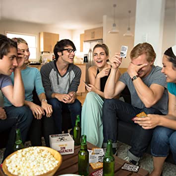 regalos para grupo de amigo divertido